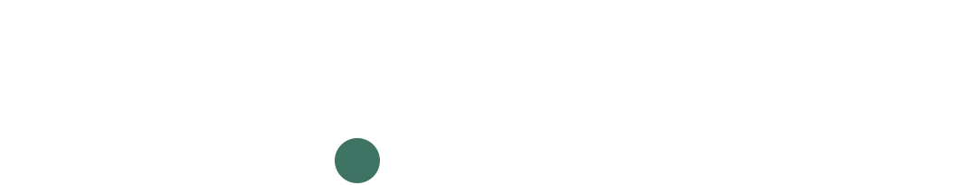 Reputations-Held